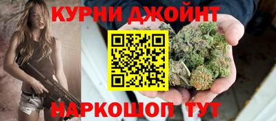 первитин Свободный
