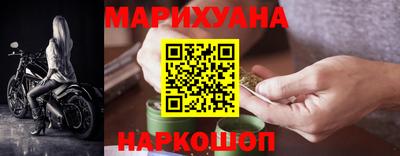 jwh Севастополь
