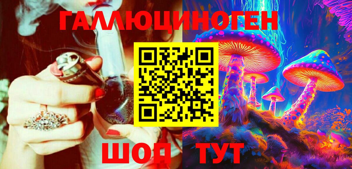 Псилоцибиновые грибы Psilocybe  Вход с VPN  купить  цена  Архангельск 